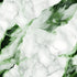 Emerald Swirls Wallpaper #98